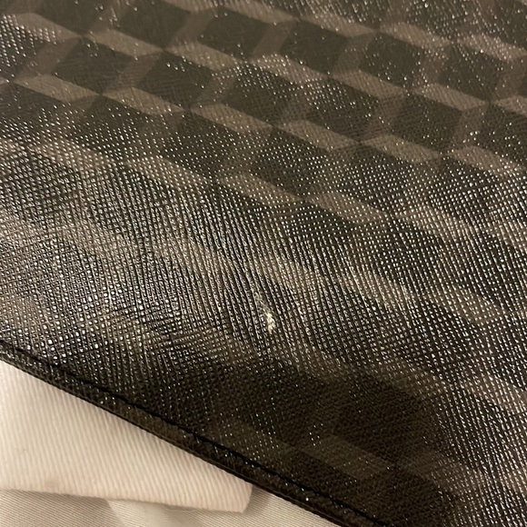 Pierre Hardy Pouch - Picture 2 of 4